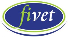 Fivet-Logo-RGB-Colours