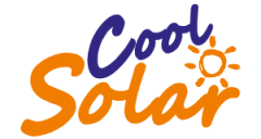 cool-solar-africa-logo