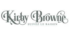kirby-browne-logo-300-160