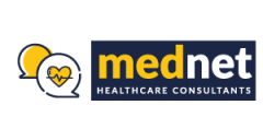 mednet-logo