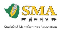 sma-logo