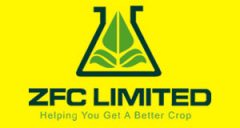 zfc-logo