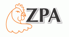 zpa-logo