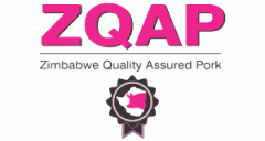 zqap-logo