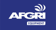 afrgri-equipment-logo