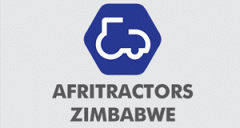 afritractors-logo