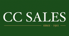cc-sales-logo