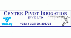 centre-pivot-irrigation-logo