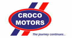 croco-motors-logo