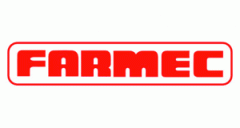 farmec-logo