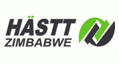 hastt-logo