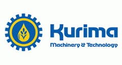 kurima-logo