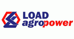 load-agropower-logo