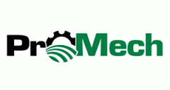promech-logo