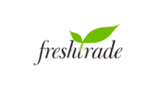 fresh-trade-logo