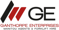 ganthorpe-enterprises-logo