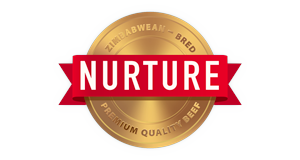 The Nuture Educational Trust Logo