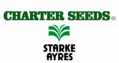 charter-seeds-logo