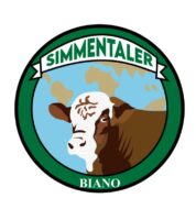 Biano logo