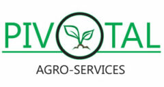 pivotal-agr-services-logo