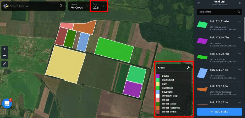 satellite-crop-map-eosda-crop-monitoring satellite-crop-map-eosda-crop-monitoring