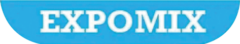 2023-expomix-logo