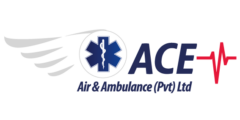 ACE