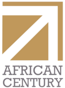 African Century Limited