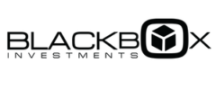 Blackbox Investments