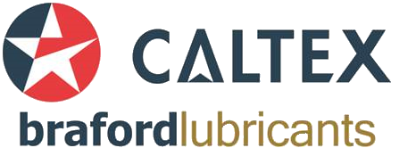 Caltex Braford Lubricants
