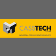 CASSTECH