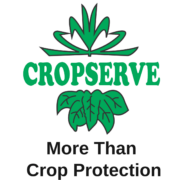 CROPSERVE-LOGO-WITH-BOLD-SLOGAN_TRANSPARENT-BACKGROUND_Croped-tight-square-