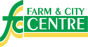 Farm & City Centre - Agriculture.co.zw