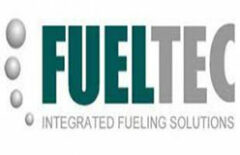 FueltecZimbabwe1545287528