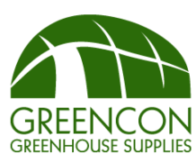 Greencon