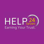 Help24Seven
