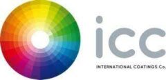 International Coatings