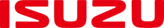 Isuzu.svg