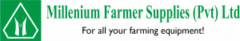 MFS-Site-Logo-300×51