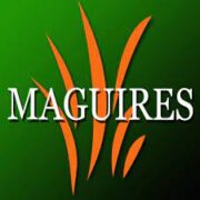 Maguires