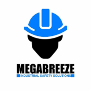 Megabreeze