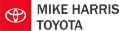 Mike Harris Toyota