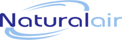 Naturalair-2