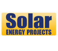 Solar-Energy-Projects-Logo