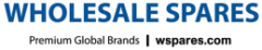 WHOLESALE SPARES