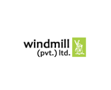 WINDMILL