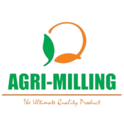 agri_milling