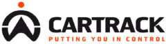 cartrack-logo_0