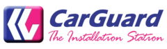 cg-logo002