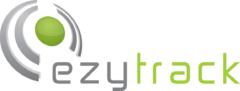 ezytrack_logo_web_dark